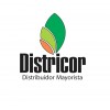 DISTRICOR