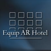 EQUIPARHOTEL