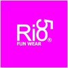 Fabricante Ropa Fitness Brasilea