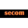 EXTINTORES SECOM