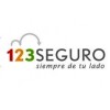 Seguros