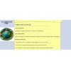 VIRTUALE CONSULT
