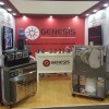 GENESIS GROUP COLOMBIA SAS.