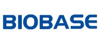 BIOBASE BIODUSTRY(SHANDONG)CO.LTD