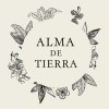 Calendula flor