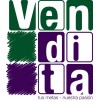 VENDITA CONSULTING