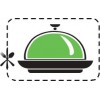 Procesador de alimentos