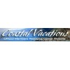 GLOBAL COASTAL VACATIONS