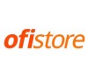 Ofistore