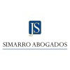 Abogados en Alicante