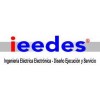 Cmaras de Seguridad