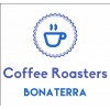 COMERCIALIZADORA BONATERRA S.A.S.