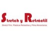 STRETCH Y RETRACTIL, S.L.
