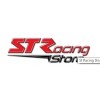 ST RACING STORE. TIENDA DE ACCESORIOS PARA MOTOS
