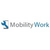 SOFTWARE GMAO MOBILITY WORK