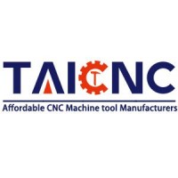 TAICNC LIMITED