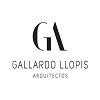 GALLARDO LLOPIS