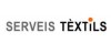 Telas Barcelona