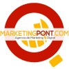 Diseo Web Para Pymes y Empresas