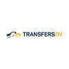 TRANSFERS DV