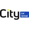 Renta de autos en Cancun