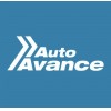 Cursos Automotrices Online
