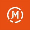 JM DIGITAL CONSULTING