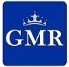 GMR SERVICIOS GENERALES S.A.C.