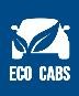ECOCABS