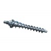 ZHOUSHAN TIANXIANG SCREW MANUFACTURING FACTORY