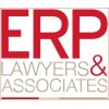 ERP LAWYERS & ASSOCIATES