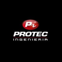 PROTEC INGENIERIA