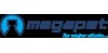 MEGAPET CORP