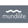 MUNDILITE