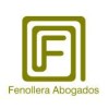 Abogados IRPH en Valladolid