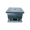 NINGBO ZHENGUAN ELECTRIC CO., LTD.