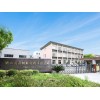 ZHEJIANG JINGJING INSULATION MATERIAL CO., LTD.