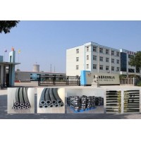 HEBEI JINXING TECHNOLOGY CO., LTD.