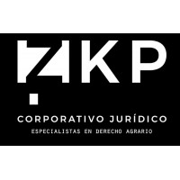 ZKP CORPORATIVO JURDICO