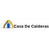 Calderas de Gas directas del fabricante