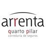 SEGUROS ARRENTA