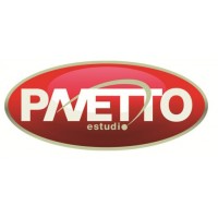 ESTUDIO PAVETTO