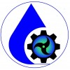 MATERIAL FILTRANTE
