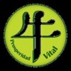 PROSPERIDAD VITAL