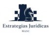 ESTRATEGIAS JURDICAS