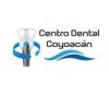 CENTRO DENTAL COYOACN