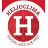 Aire ACondicionado