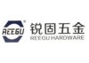 JIAXING REEGU HARDWARE PRODUCT CO., LTD.