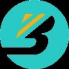 BESTON GROUP CO., LTD.
