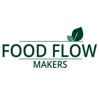 FOOD FLOW MAKERS LLC